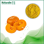 Pumpkin Extract