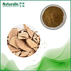 Combined Spicebush Root Extract