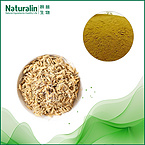 Grain Sprout Extract