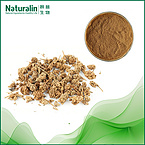 Small Centipeda Herb Extract
