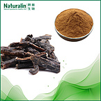 Earthworm Extract