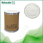 L-Glutamine
