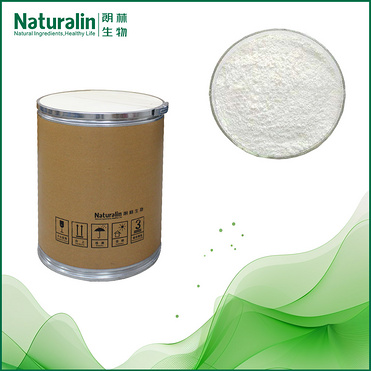 L-Glutamine