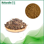 Diverse Wormwood Herb Extract
