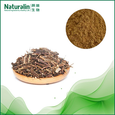 Diverse Wormwood Herb Extract