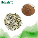 Bombyx Batryticatus Extract