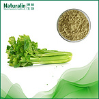 Celery Extract
