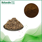 Kadsura Pepper Stem Extract