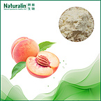 Peach Extract