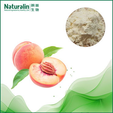 Peach Extract