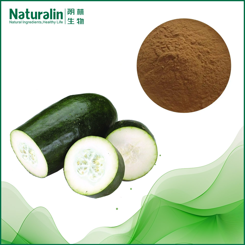 Chinese watermelon Extract