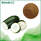 Chinese watermelon Extract
