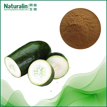Chinese watermelon Extract