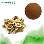 Fructus Aurantii Extract