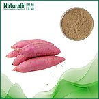 Sweet potato Extract