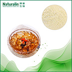 Herbal tea Powder
