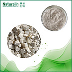 Tabasheer Extract
