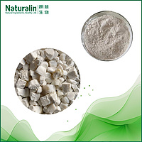 Tabasheer Extract