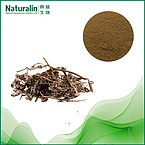 Yerbadetajo Herb Extract
