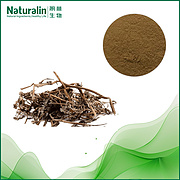 Yerbadetajo Herb Extract