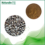Cowherb Seed Extract