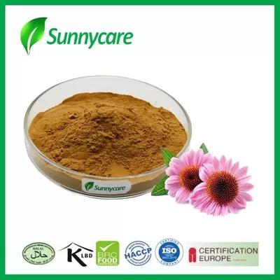 Echinacea Purpurea Extract