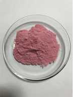Strawberry Fruit Powder