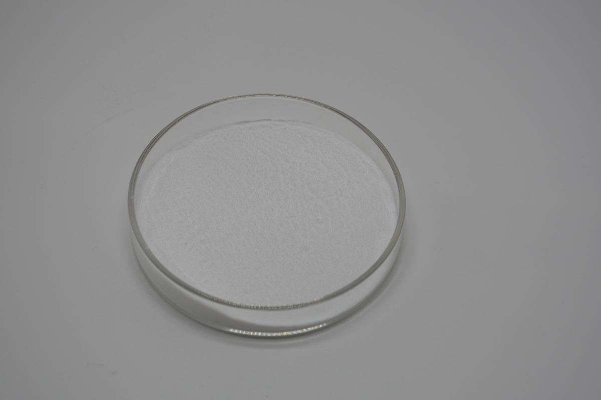 Inulin Powder