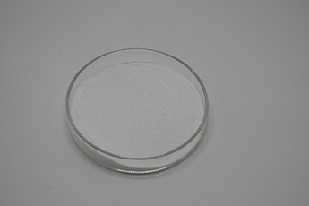 Inulin Powder