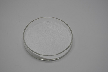 Inulin Powder