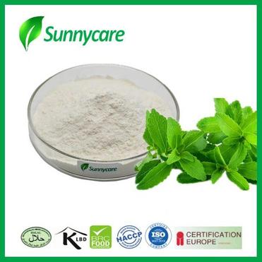 Stevia Extract
