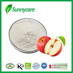 Apple Cider Vinegar Powder