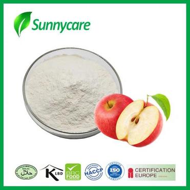 Apple Cider Vinegar Powder