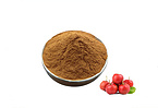 Hawthron Fruit Extract