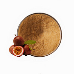 Passionflower Powder