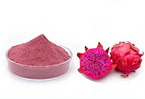 Dragon Fruit Powder