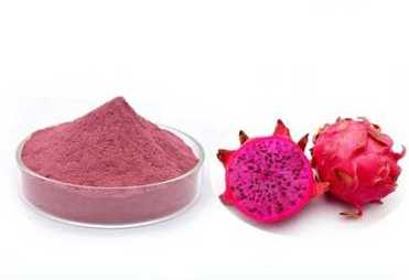 Dragon Fruit Powder