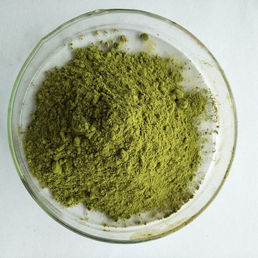 Spinach Powder