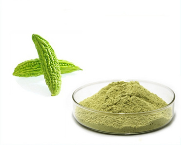 Bitter Melon Powder