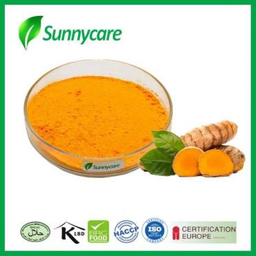Turmeric Powder
