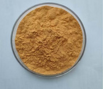 Goji Berry Juice Powder