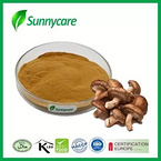 Shitake Mushroom Extract