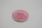 Cherry Fruit Powder