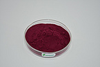 Red Beet Root Powder