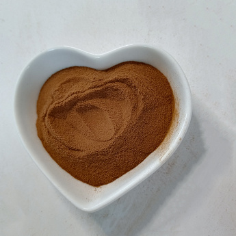 Siberian Ginseng Extract