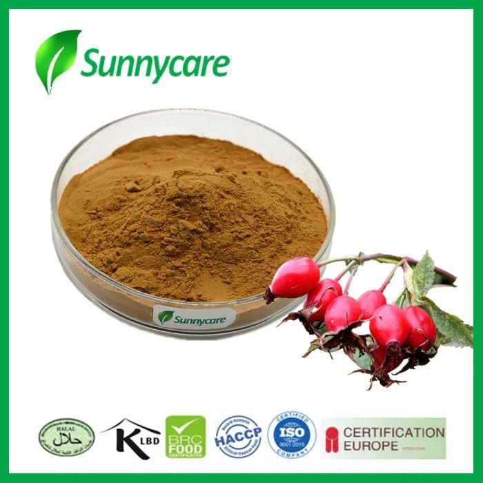 Rosehips Extract