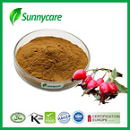 Rosehips Extract