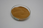 Maitake Mushroom Extract