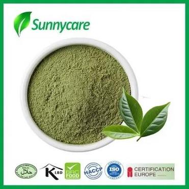 Matcha Powder