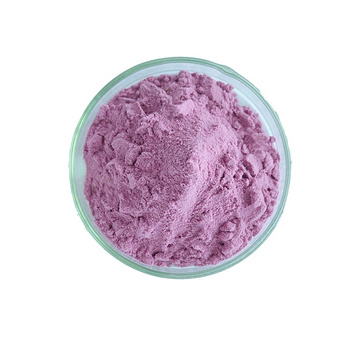 Grape Juice Powder